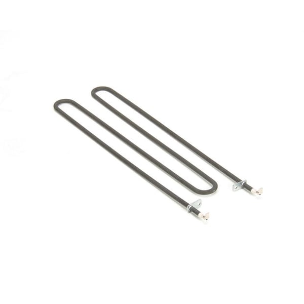 1050 Watt 208 Volt Tq 3 Slice Element